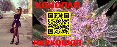 mdpv Новокубанск